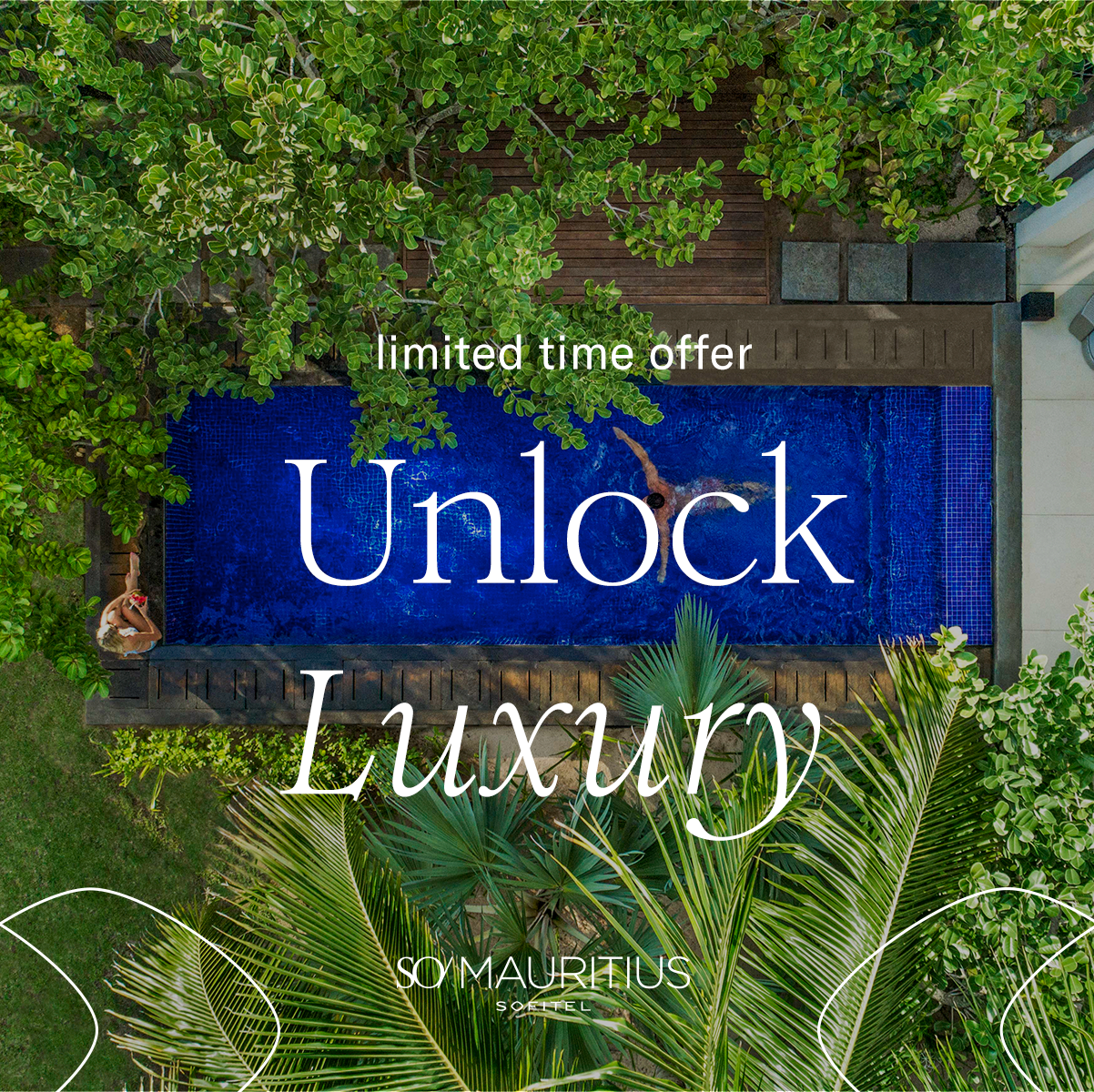 SO-SOFITEL Artboard 3